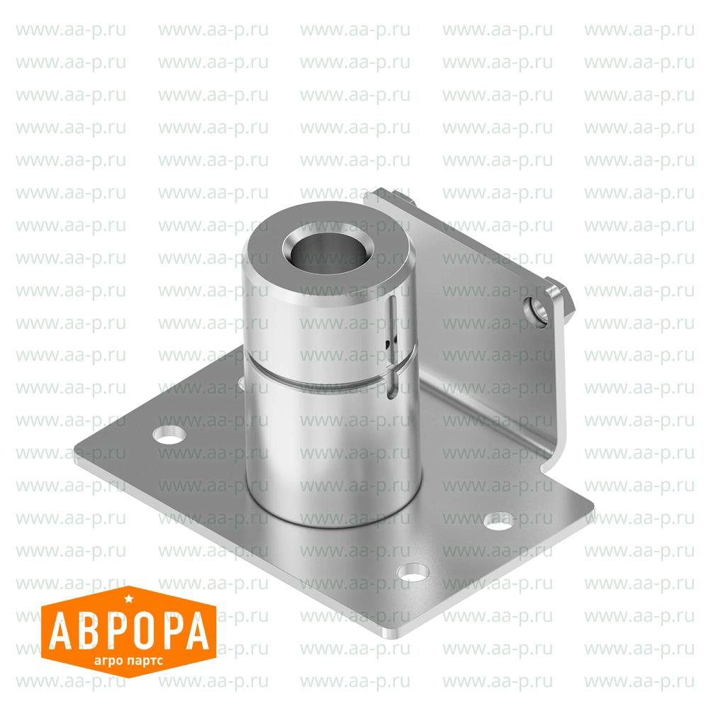 LCA45302 МЕТКА
